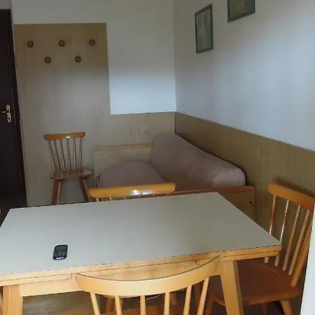 Apartment Very Nice In A With Swimming Pools - By Beahost *