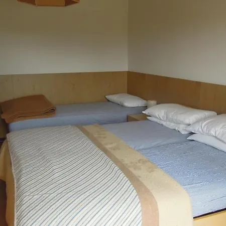 Very Nice In A With Swimming Pools - By Beahost Apartment *