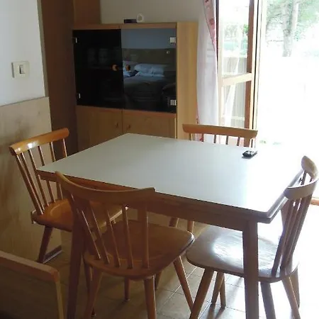 Apartment Very Nice In A With Swimming Pools - By Beahost Bibione